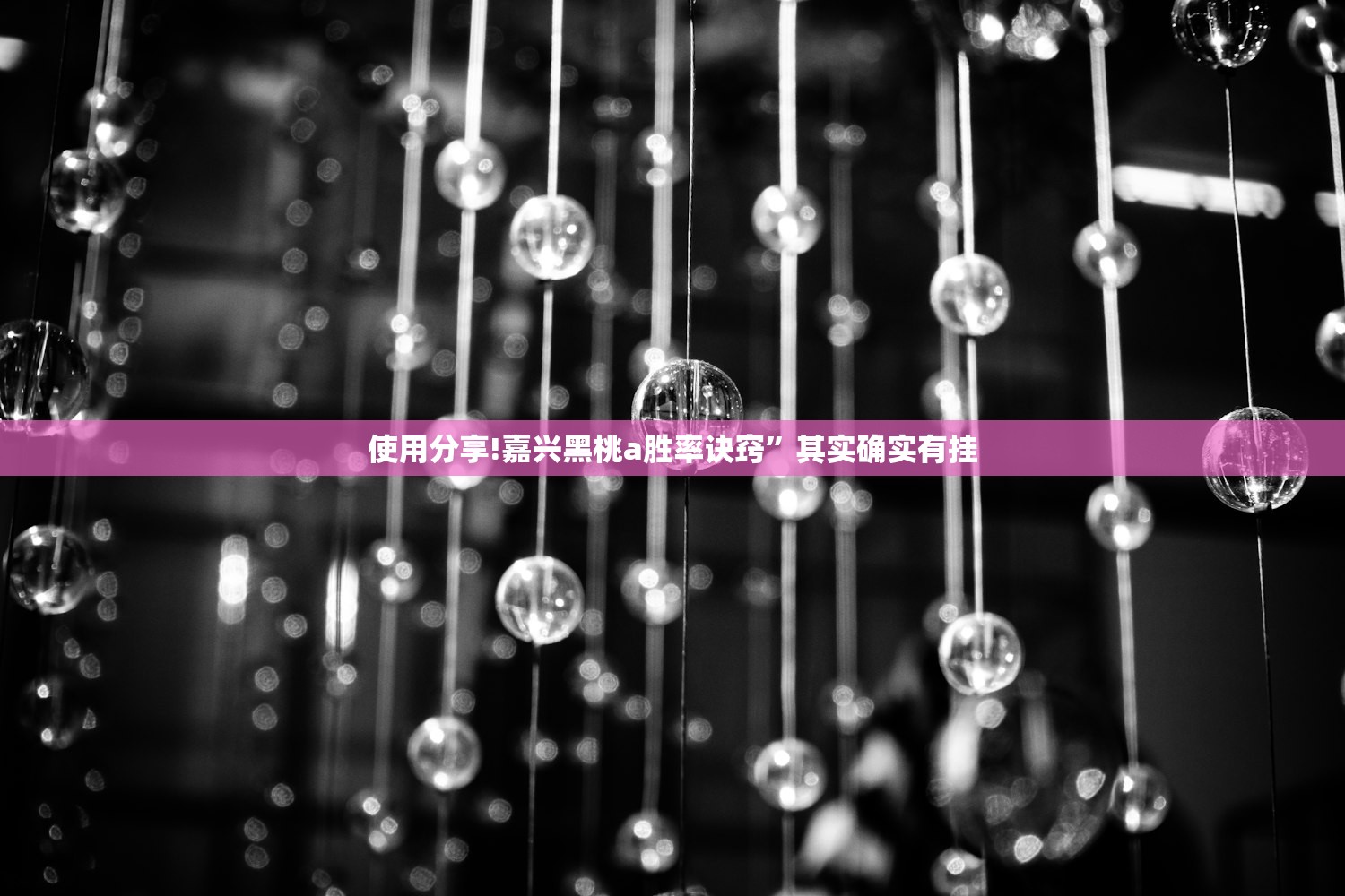 山东省昨日疫情通报:山东疫情最新消息昨天新增病例