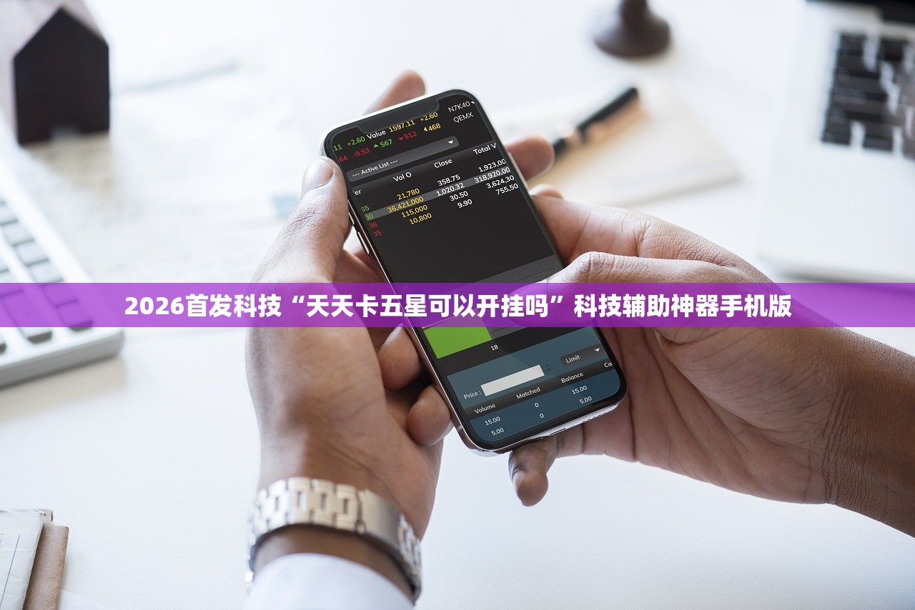 【万宁疫情最新消息/万宁 疫情】