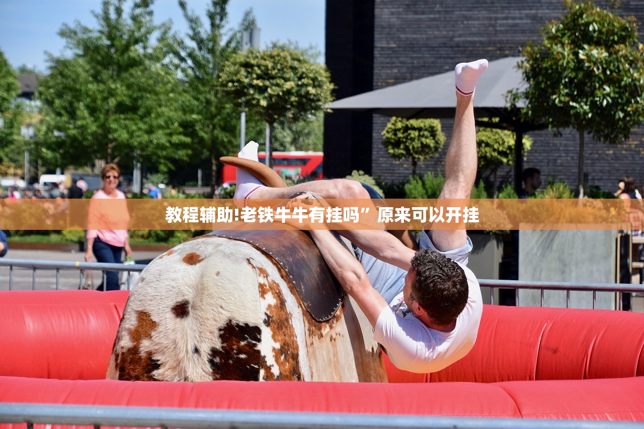 教程辅助!老铁牛牛有挂吗	”原来可以开挂