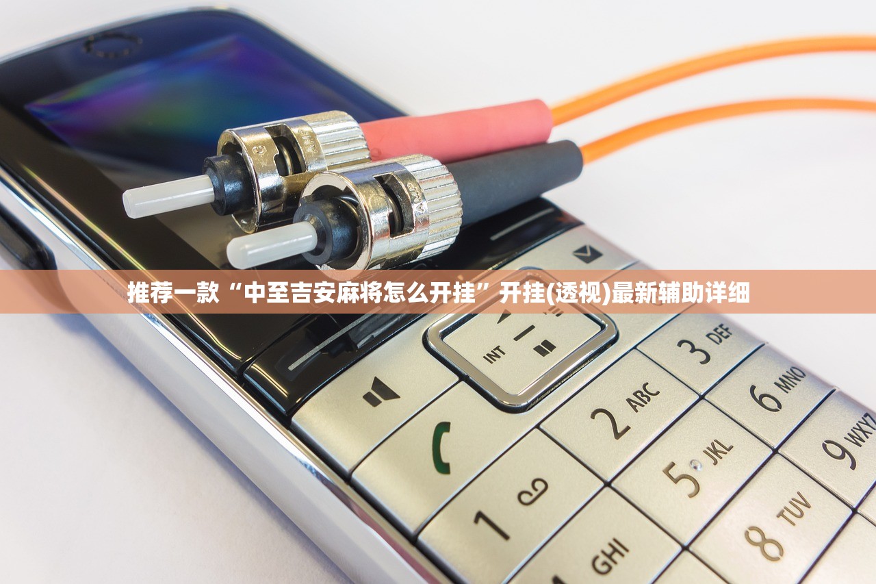 教程分享“娱网皮球有没有人开挂”详细分享装挂步骤