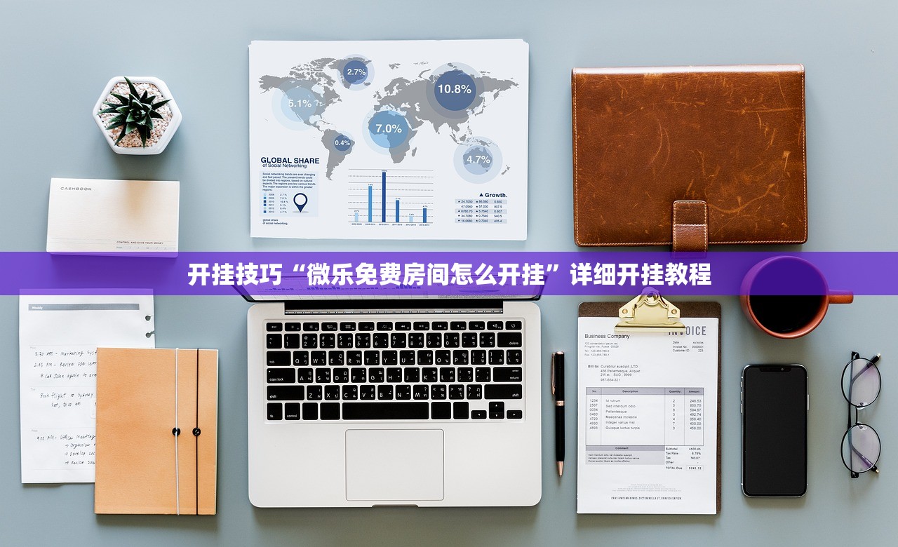 大朗疫情最新情况今天（大朗镇疫情）