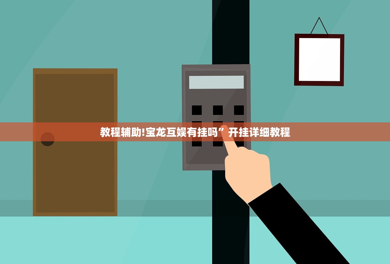 【广东疫情不会扩散/广东疫情不会扩散吗】
