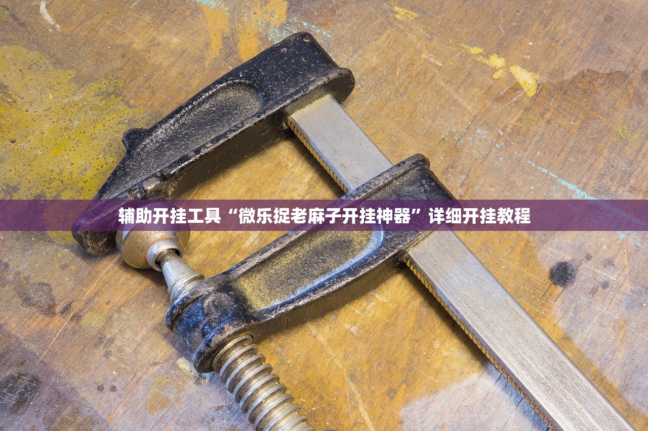 北京确诊病例办公区电脑检测阳性/北京电脑检测出阳性