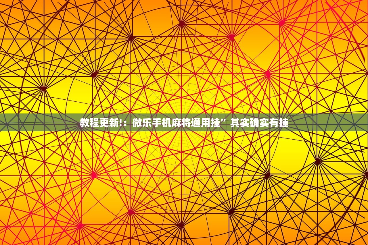 【今天都有什么车限行/今天哪些路段限行】