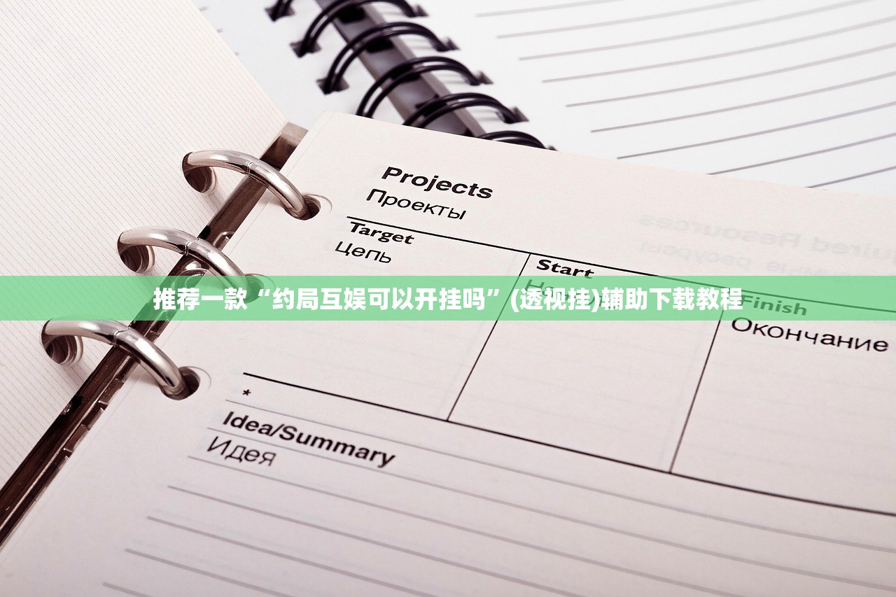 北京疫情分布情况/北京疫情分布地区最新消息