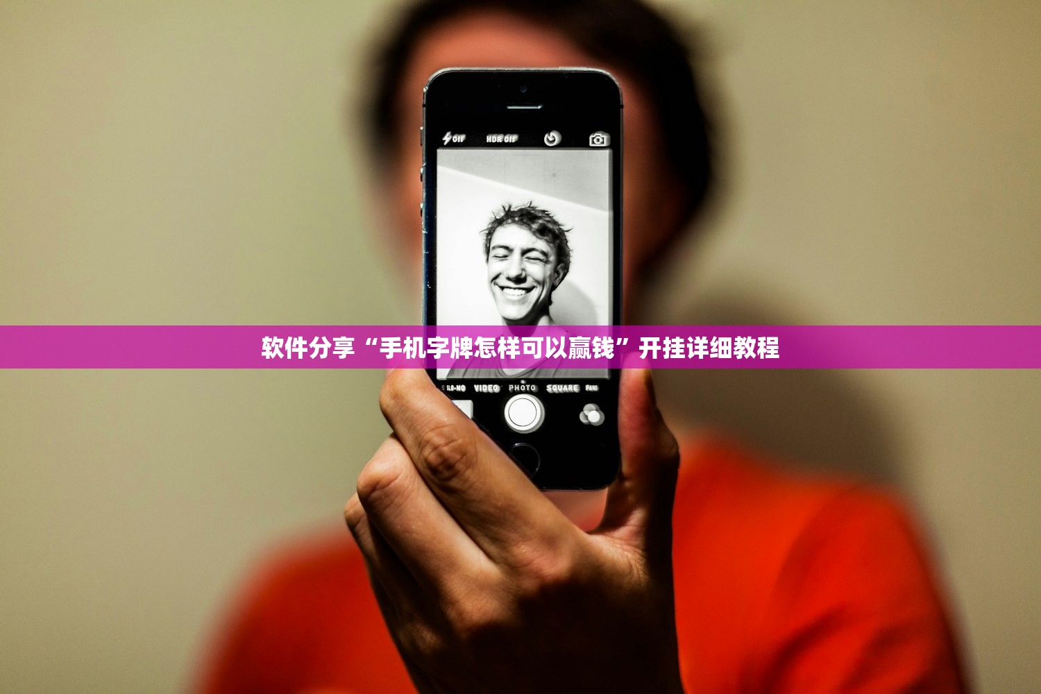 【法国大学有哪些/法国大学有哪些专业】