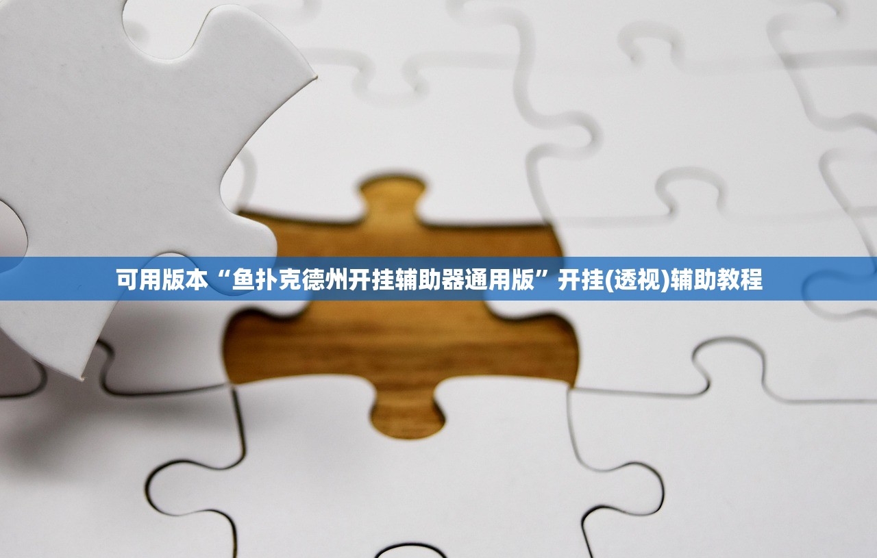 山东首例变异毒株确诊:山东发现变异毒株感染者