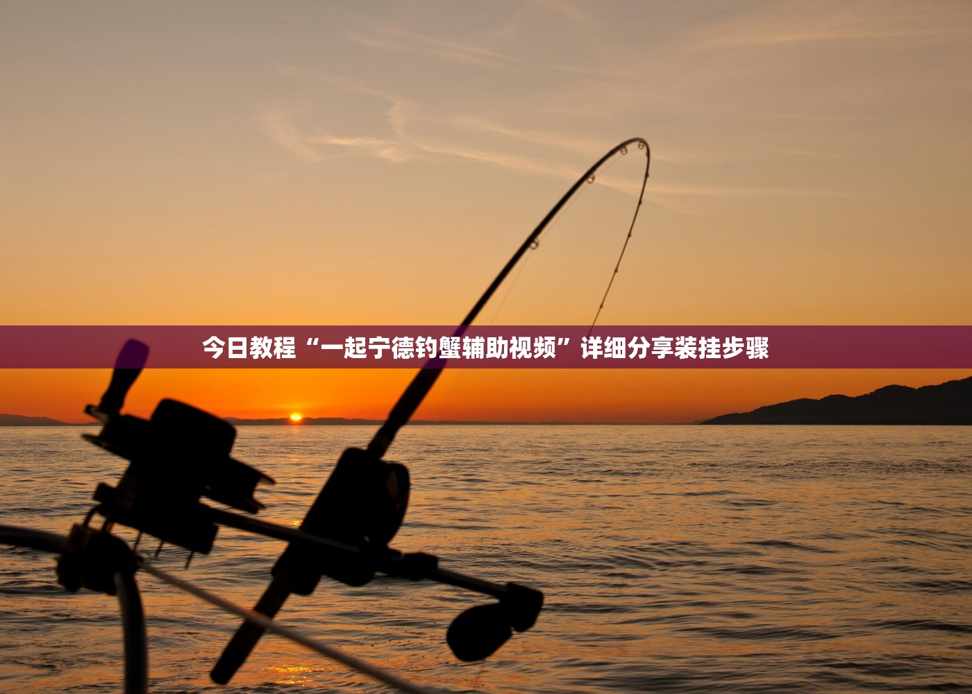 当兵能给多少钱:当兵给多少钱退伍费