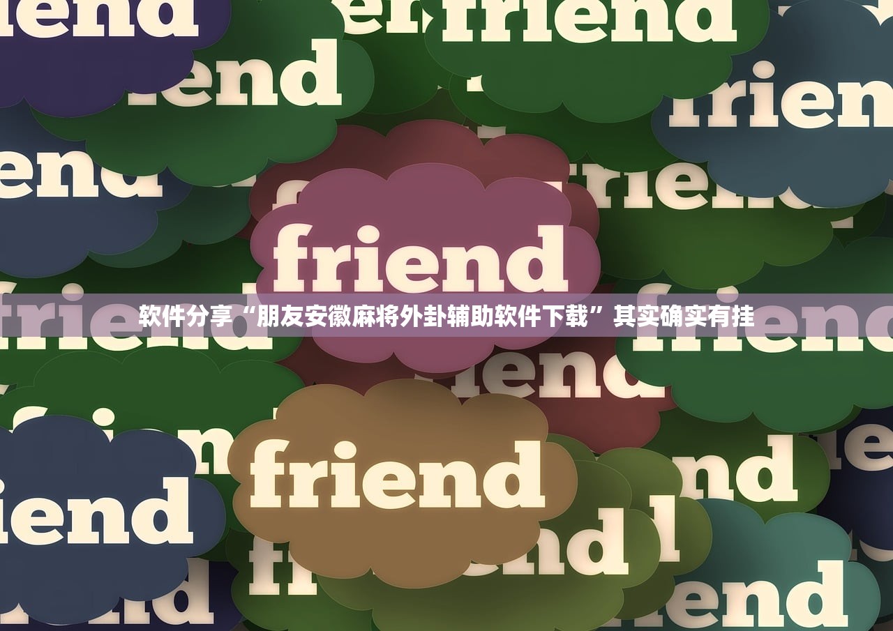 【四川疫情最新公告/四川疫情最新公告数据】