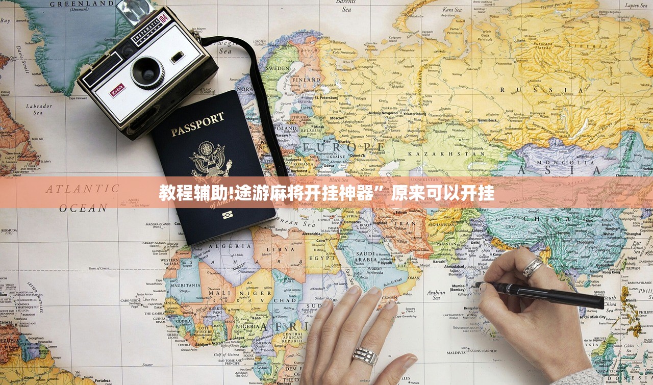 2022年4月限号最新调整/2021年4月最新限号