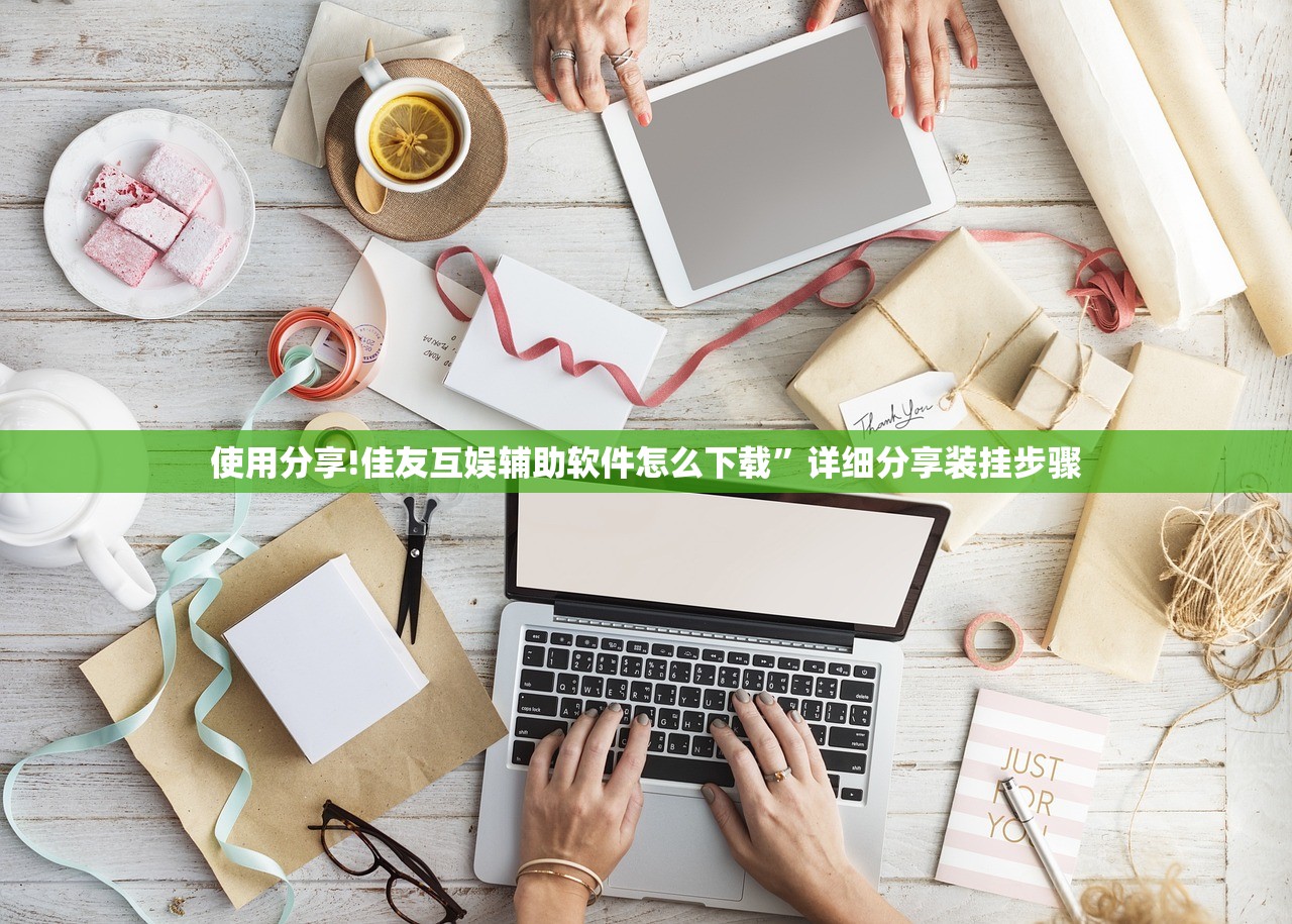 使用分享!佳友互娱辅助软件怎么下载”详细分享装挂步骤