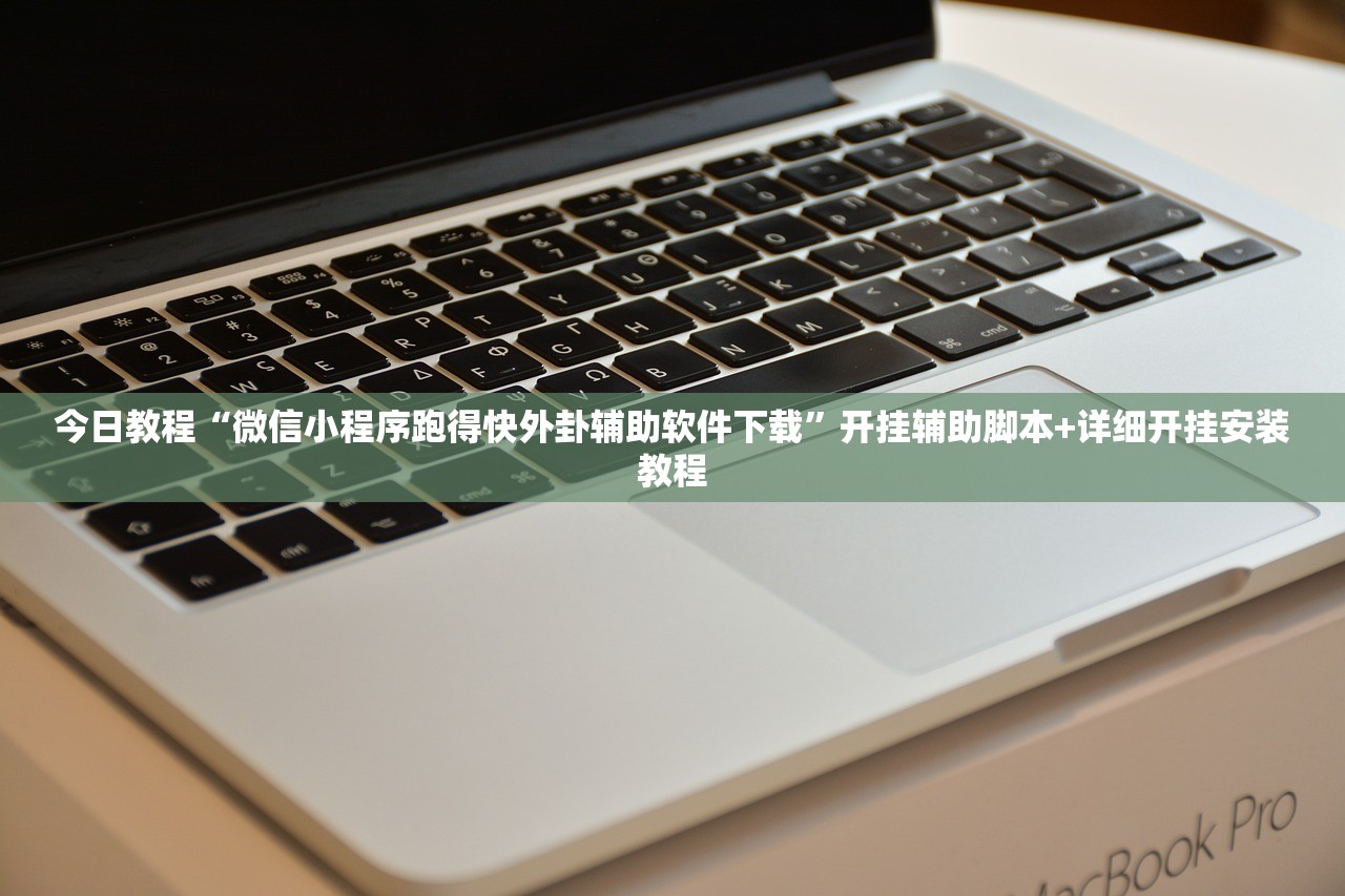 【31省区市新增10例/31省新增109例】