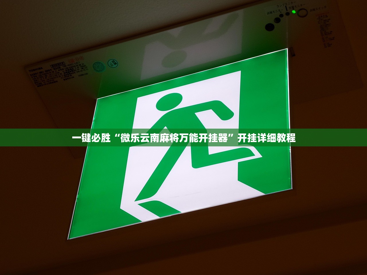 玩家必读“欢乐龙城3透视辅助软件评测”(免费)开挂辅助教学(最新辅助开挂教程)