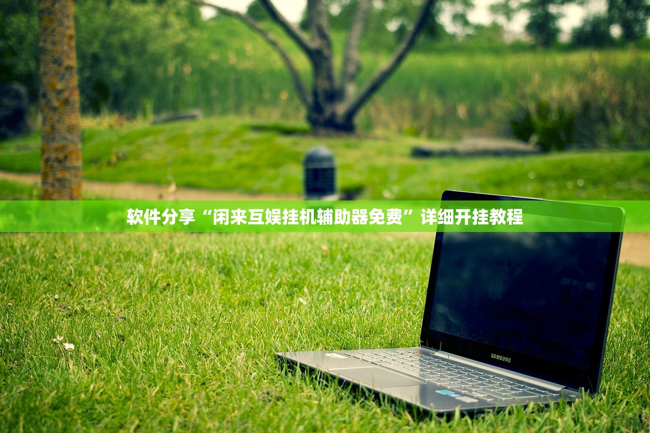保时捷婚车租赁费用一览表/保时捷租婚车多少钱一天