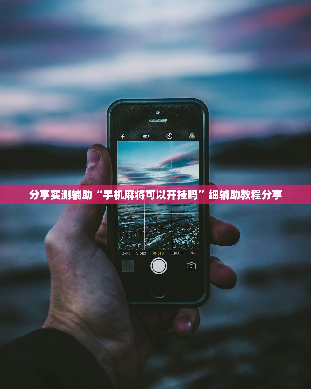 【今天香河限行几号车,今天香河限号什么号2021】