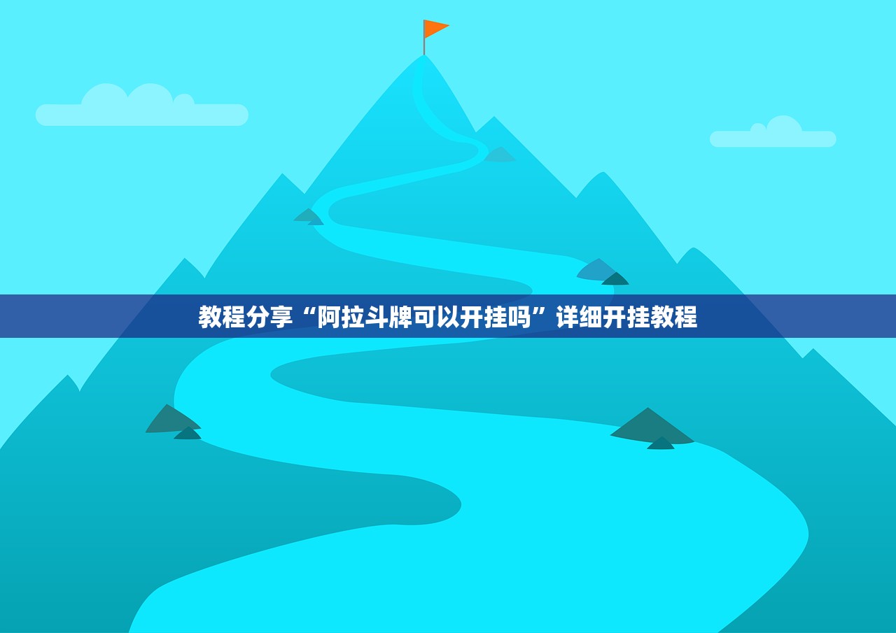 奇瑞纯电动汽车费用表/奇瑞2万一3万电动汽车