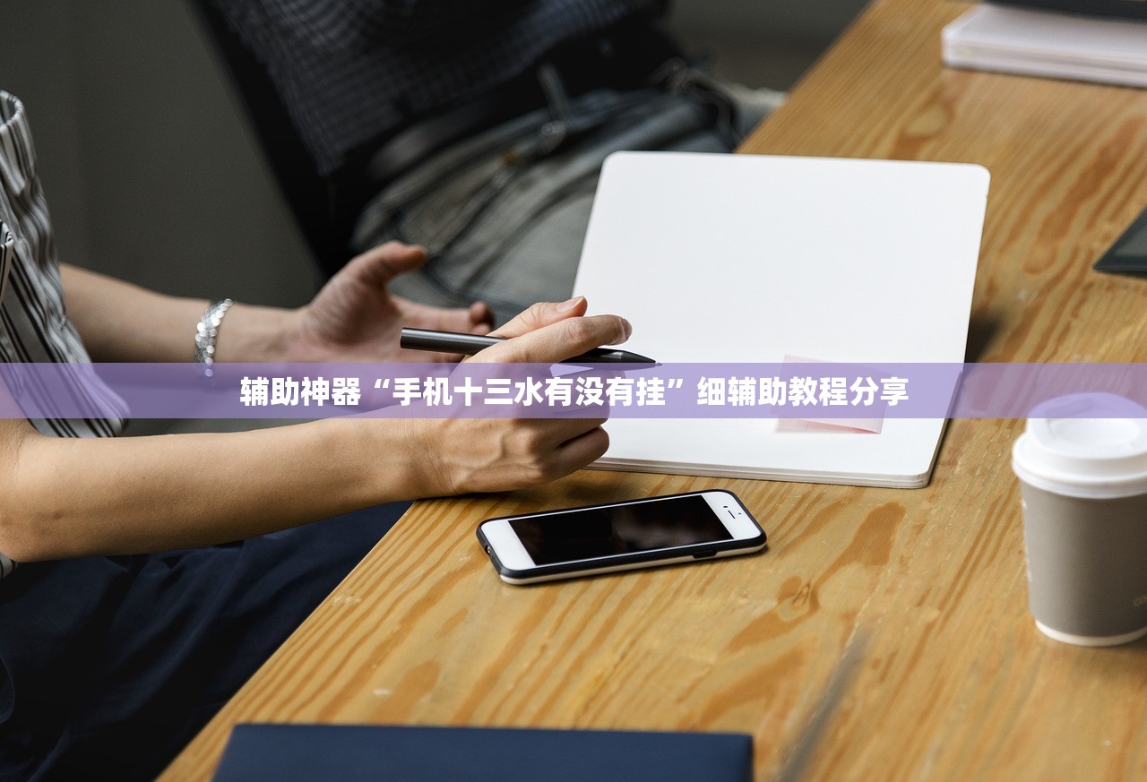 辅助神器“手机十三水有没有挂”细辅助教程分享