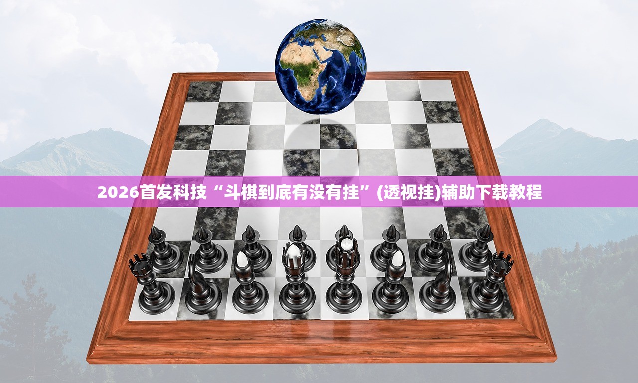 【上海的疫情最新情况,上海的疫情状况】