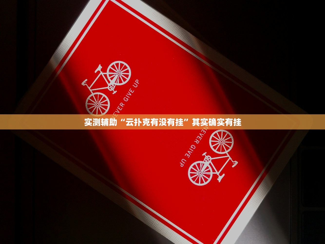 软件分享“手机金花到底有没有挂”细辅助教程分享