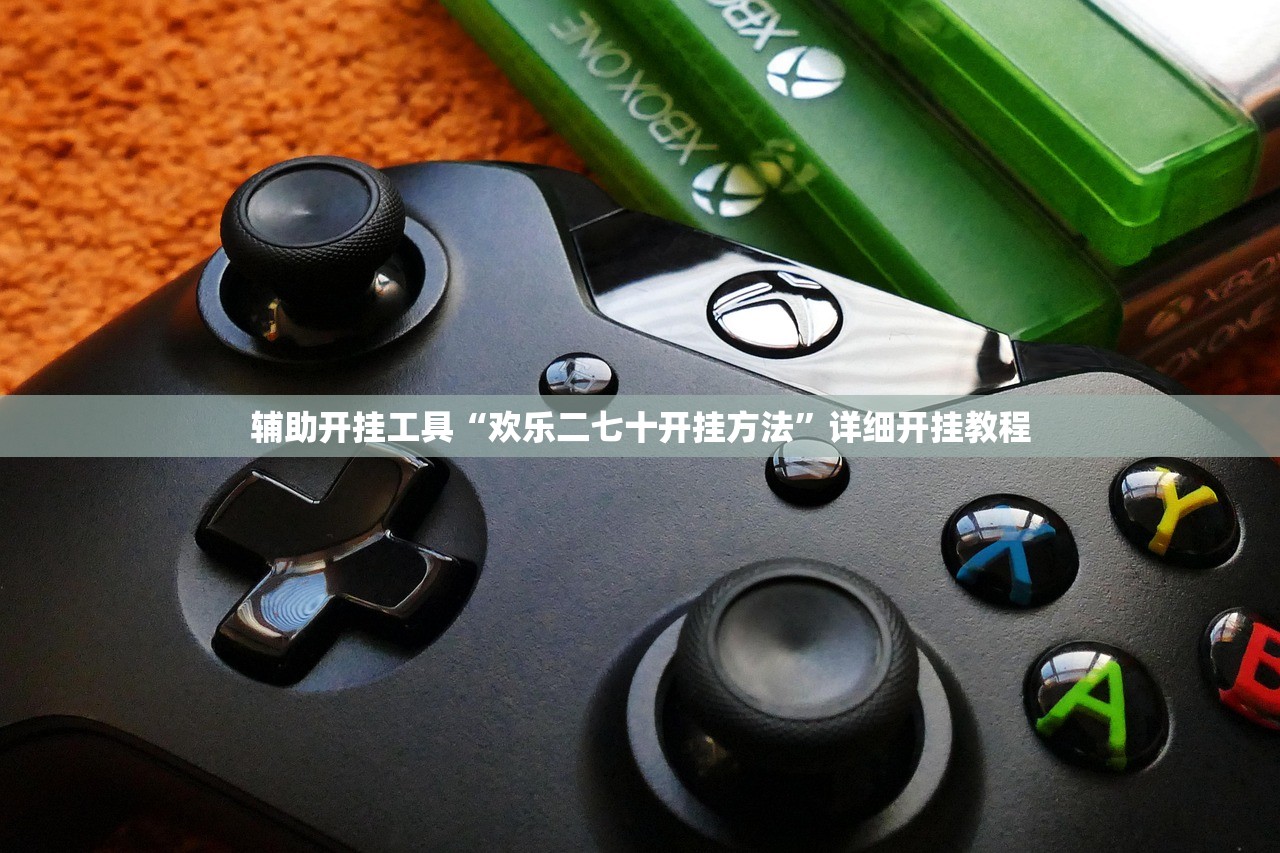 湛江最新疫情最新消息（湛江疫情最新进展）