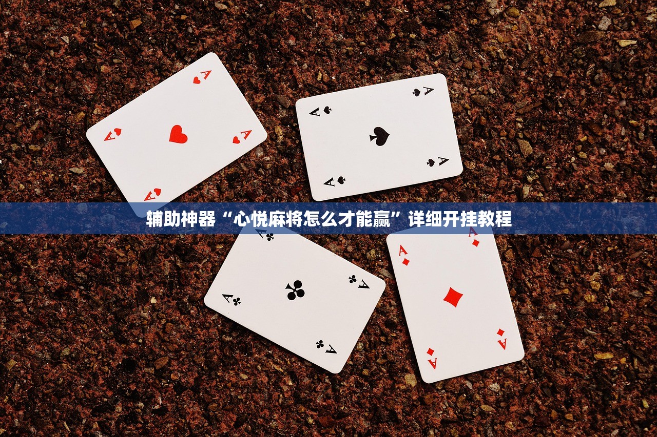 安徽省疫情最新消息（安徽省疫情分布最新消息）