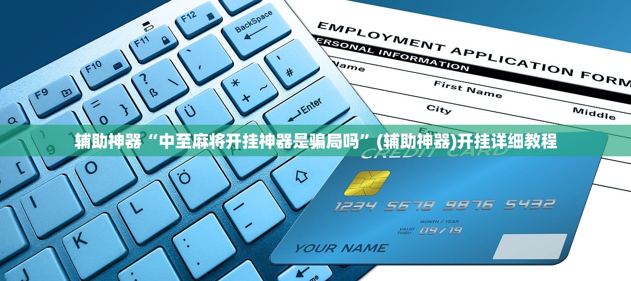 中国大学生在校生活情况/中国大学生在校生活情况统计