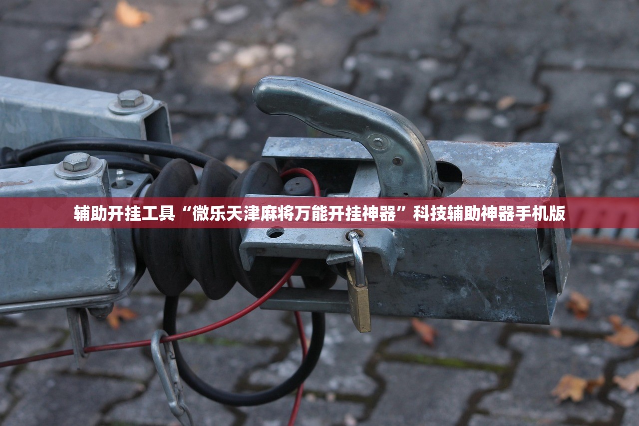 辅助开挂工具“微乐天津麻将万能开挂神器	”科技辅助神器手机版