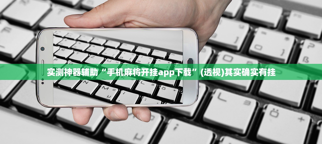 31省份新增本土病例97例:河南60例:河南省新增本土确诊病例41例