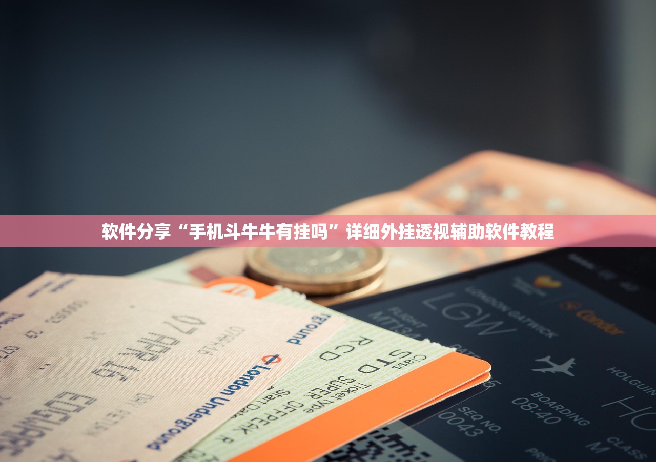 【曲线行驶看后视镜方法/曲线行驶看左右后视镜怎么修方向】