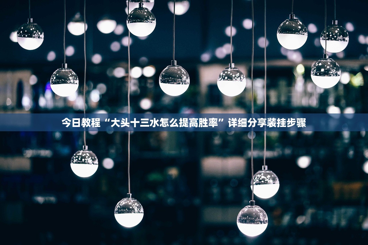 【境外输入病例什么意思,境外输入病例是指什么】