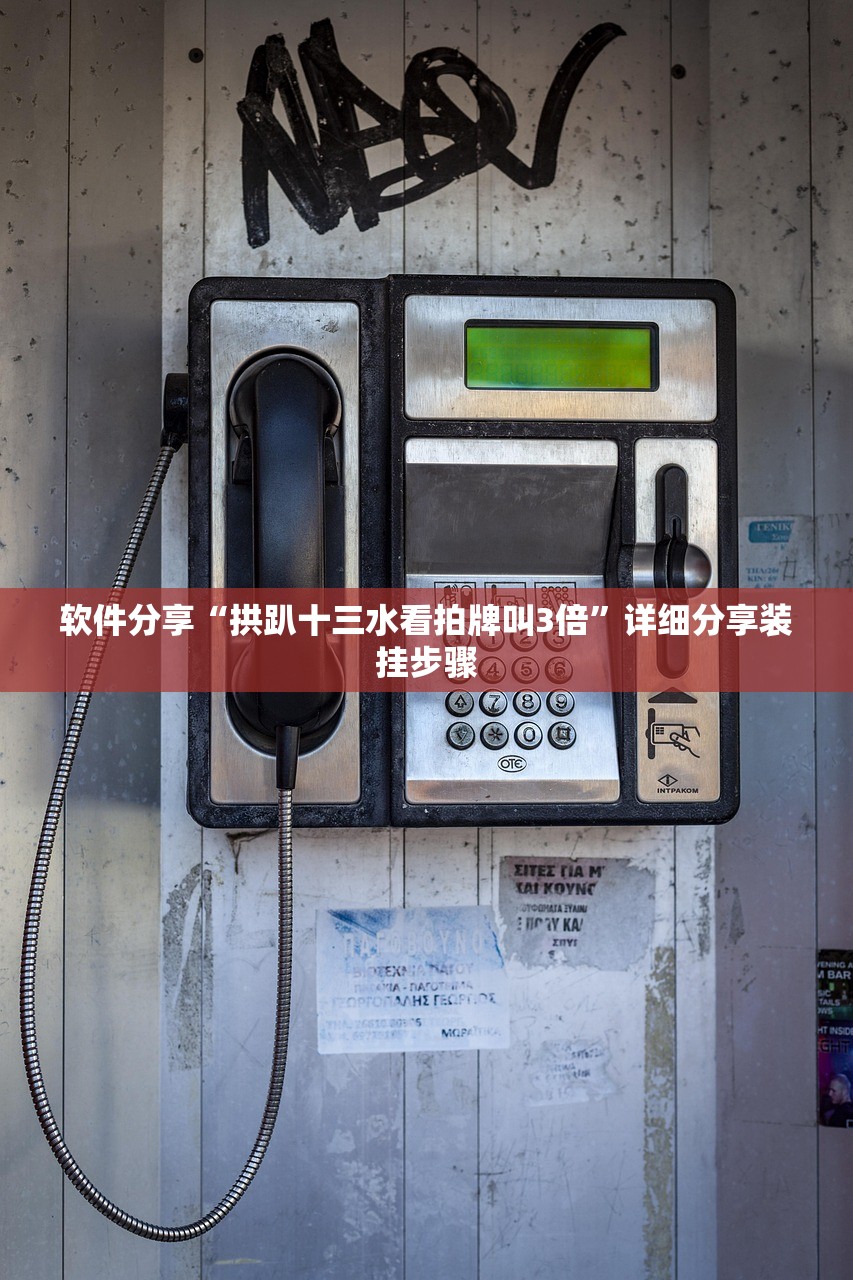河北省疫情源头找到:河北疫情源头