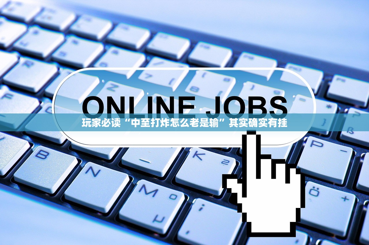新疆喀什疫情最新官方消息:新疆喀什疫情最新报道