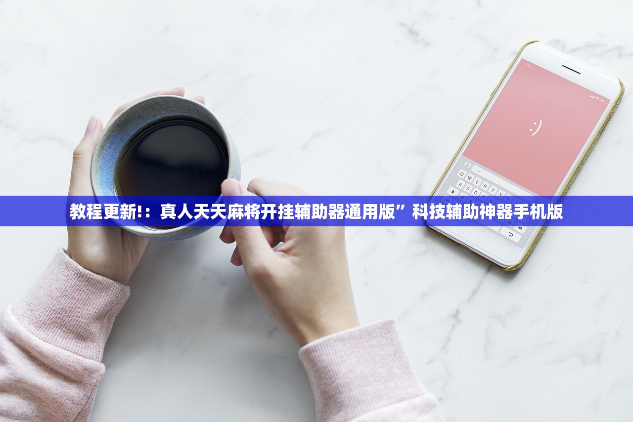 海淀现5例初筛阳性/海淀区确诊新型肺炎一例