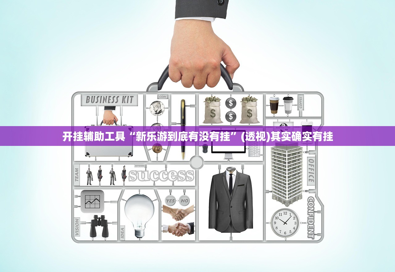 【四川成都郫都区疫情,四川成都郫都区疫情防控电话】
