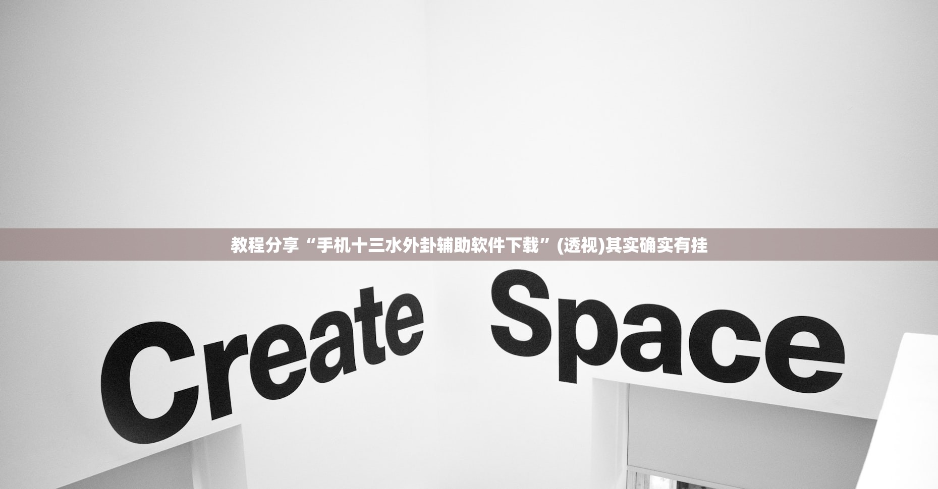迈巴赫的费用/迈巴赫汽车费用及图片