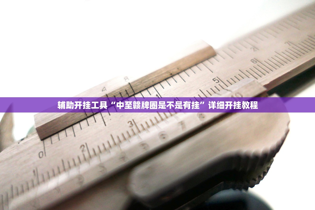 【中秋是几号/今年八月中秋是几号】