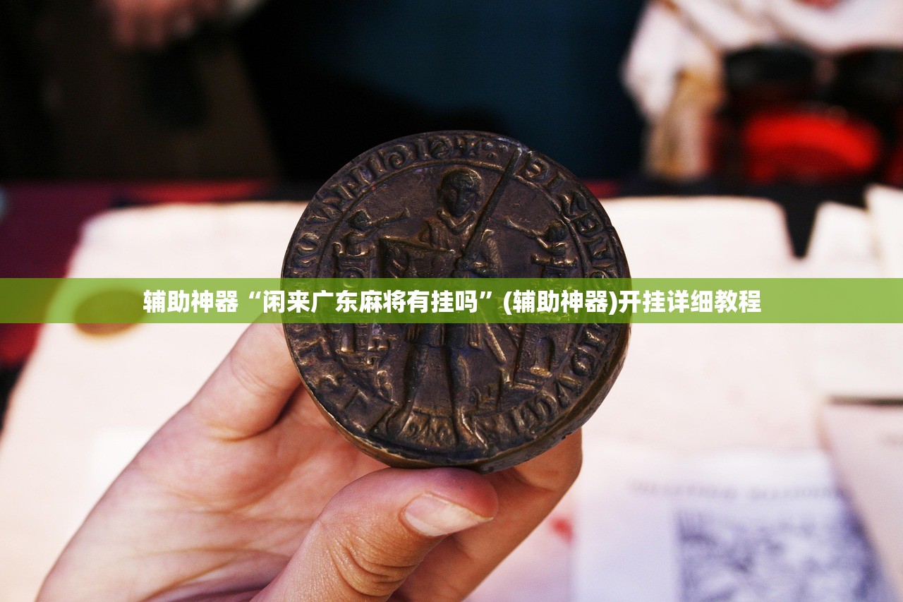 【洛阳市今天有一例阳性,洛阳市今天有一例阳性病例吗】