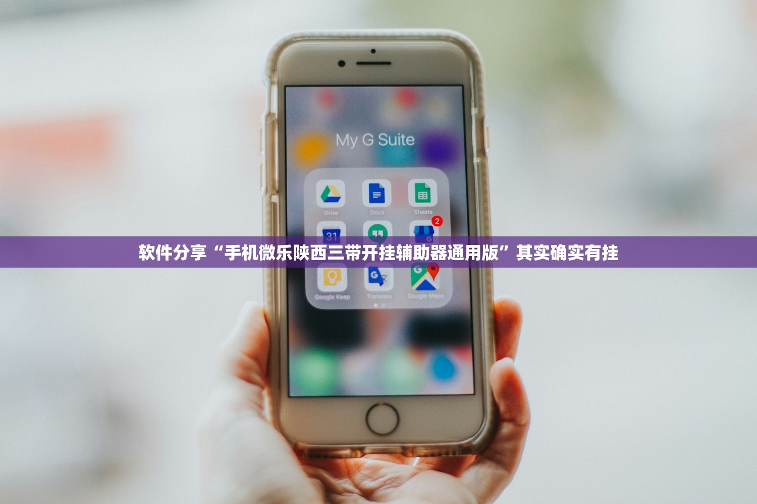 陕西省最新疫情通报/疫情最新情况陕西省