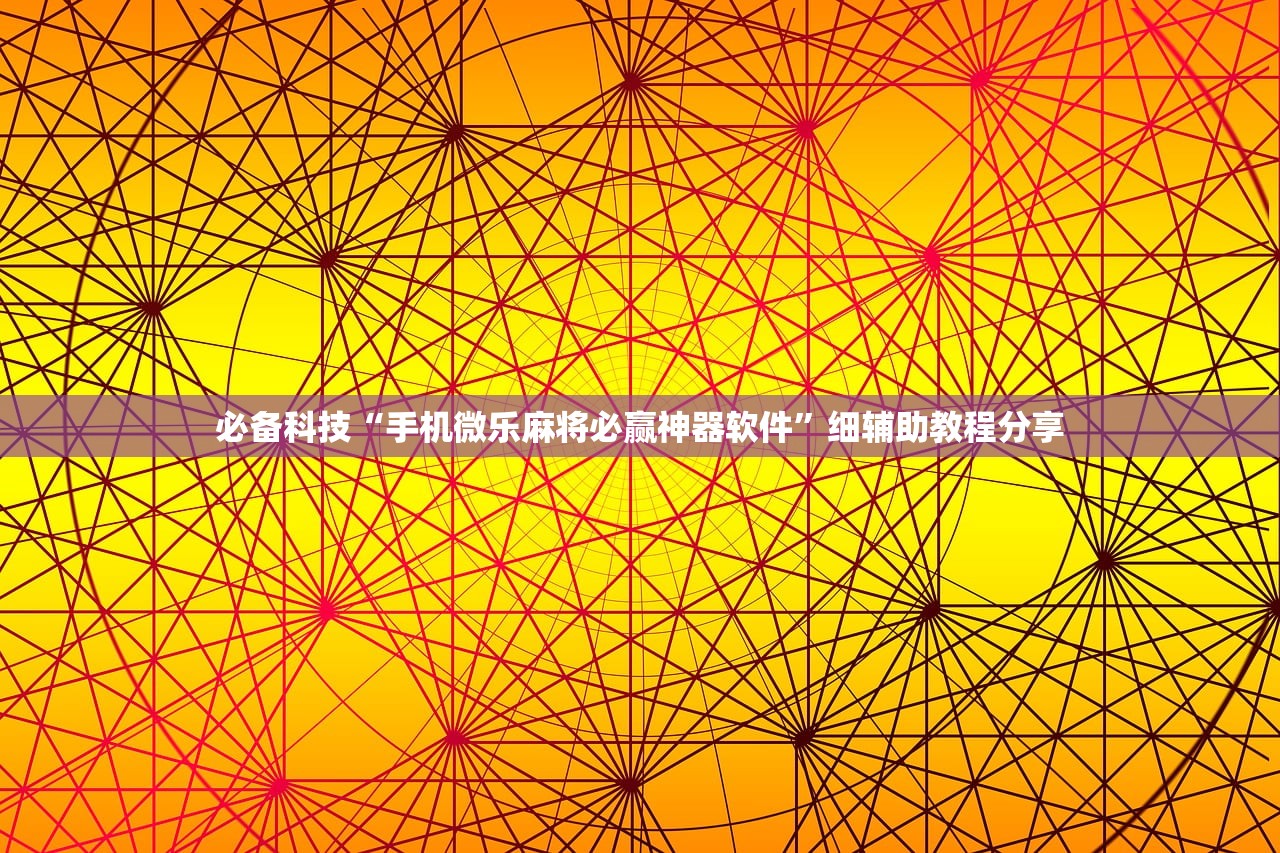 河北石家庄疫情最新数据消息:河北石家庄疫情最新消息昨天