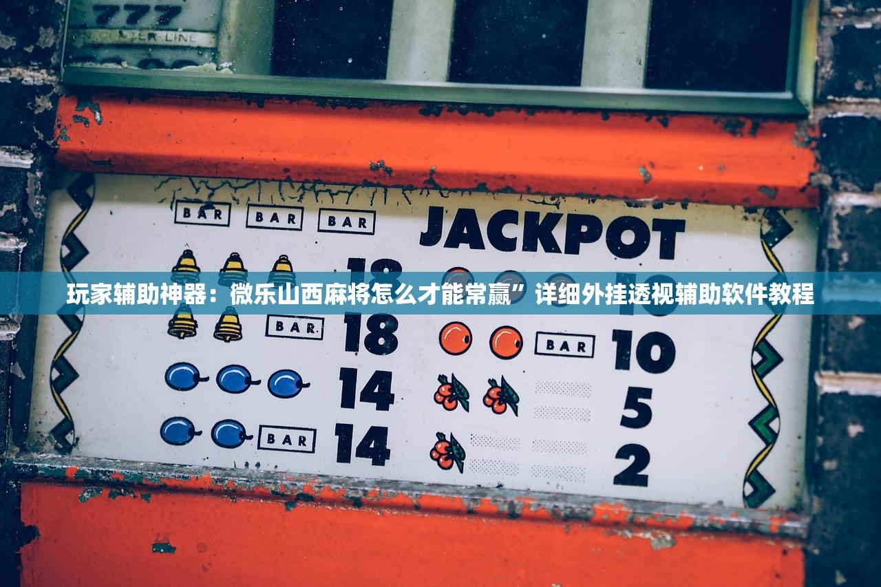 疫情已外溢2地呼市出来的人去哪了/呼市外来人员最新隔离信息