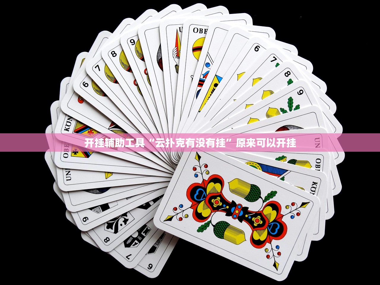 许昌疫情最新通知:许昌疫情确诊者最新消息