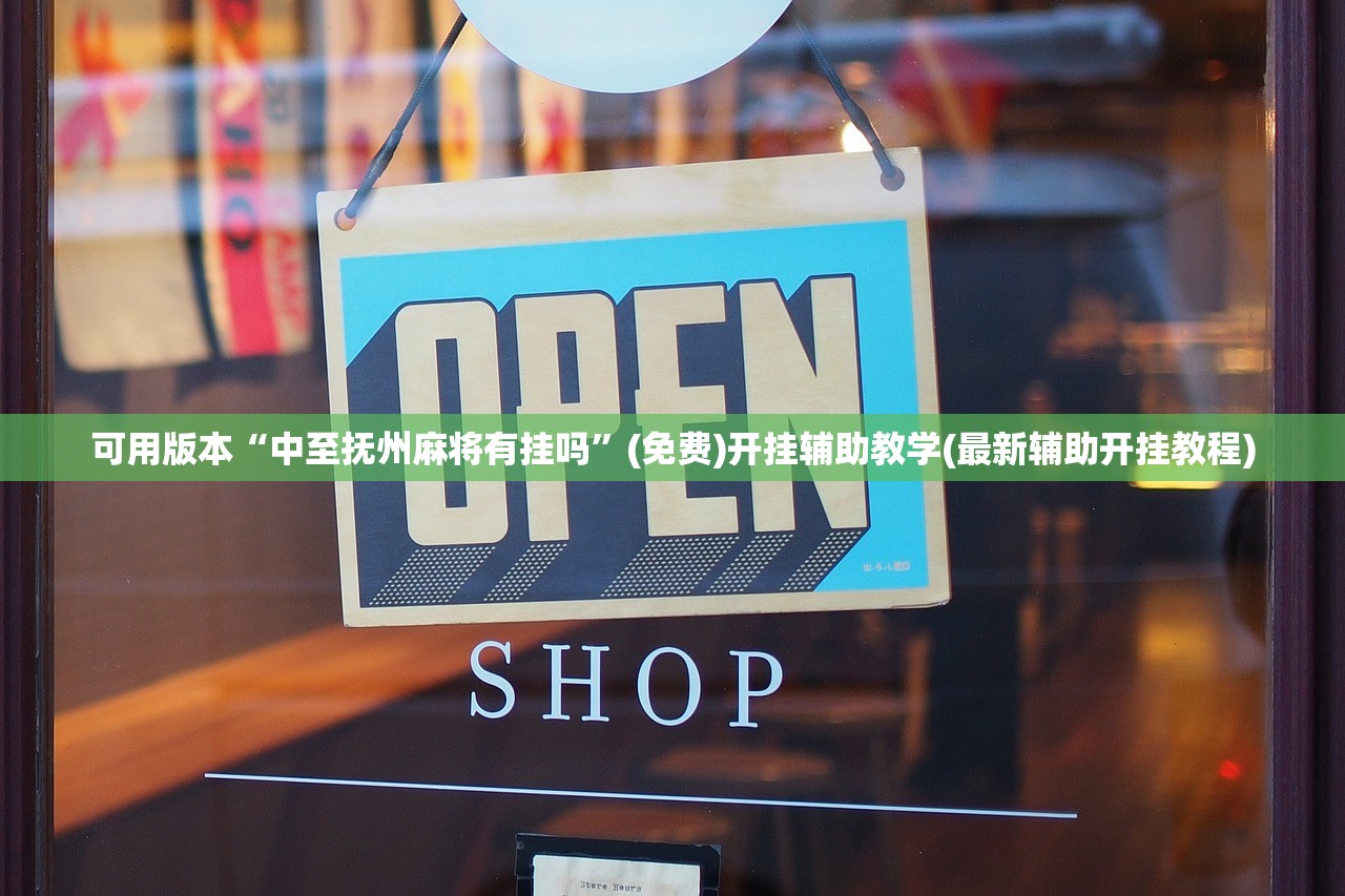 【巴彦县兴隆镇疫情/巴彦县兴隆镇疑似病例】