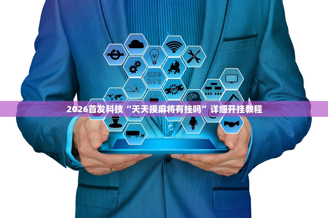 【巴彦县兴隆镇疫情/巴彦县兴隆镇疑似病例】