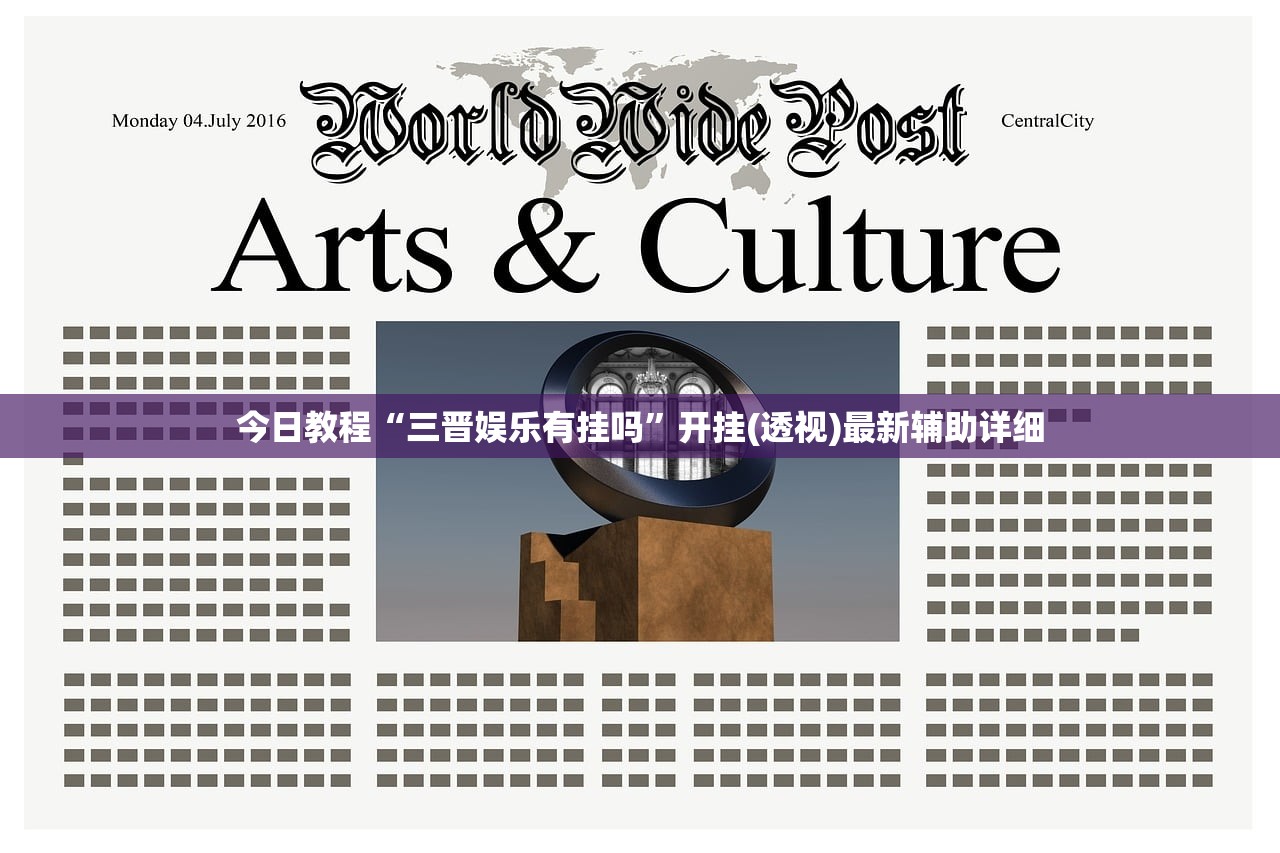 张家界最新疫情/张家界最新疫情进展