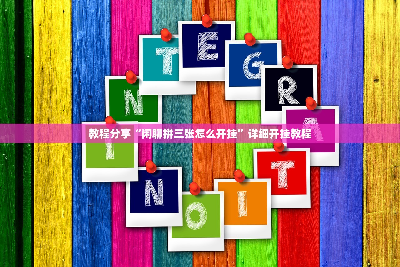 8日山东疫情速报/1月8日山东疫情
