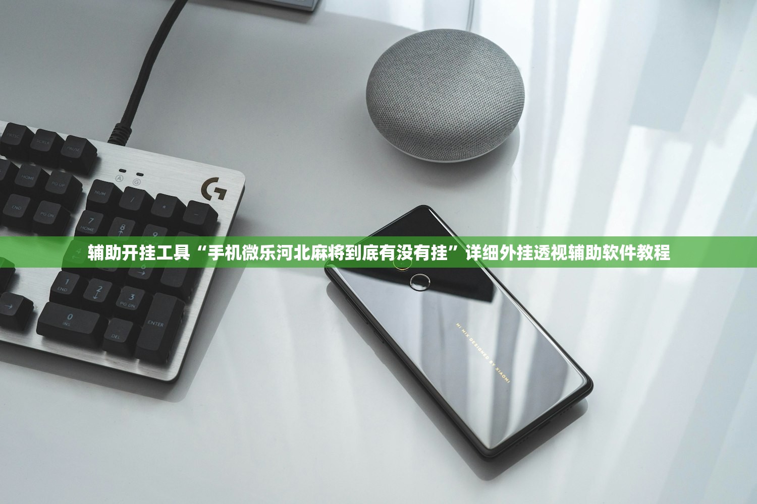 云南昆明疫情最新情况（云南昆明疫情最新通报今天情况）
