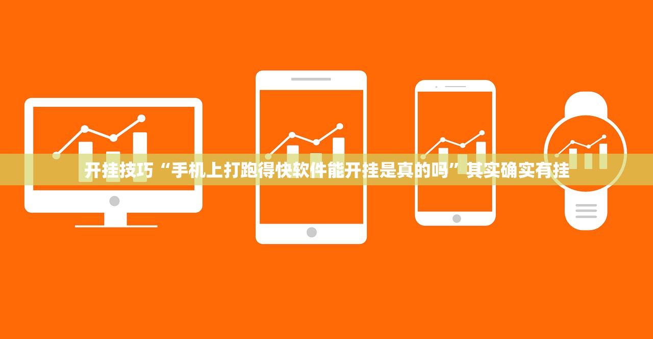 山西最新疫情更新（山西最新疫情更新数据）