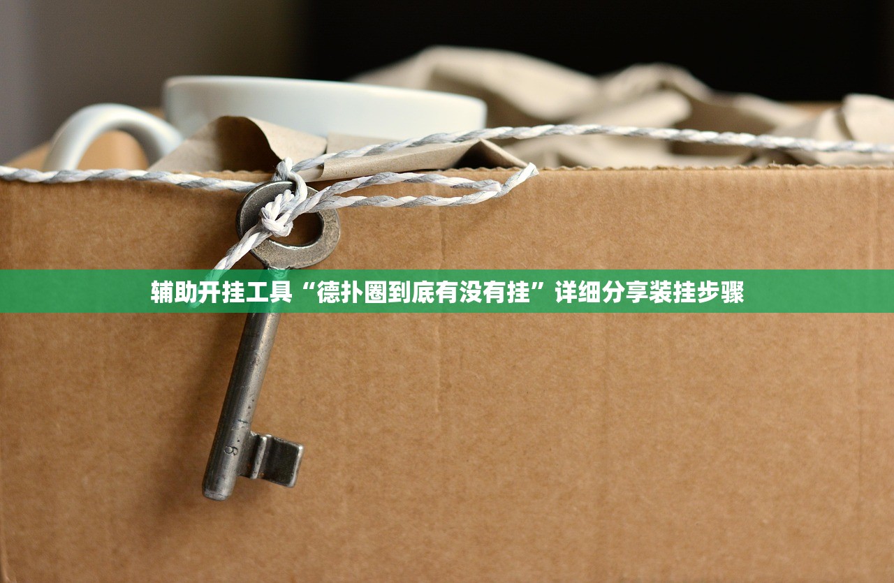 【天津的疫情最新通报/天津疫情最新进展】