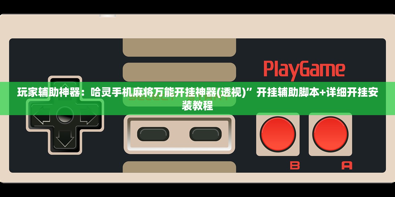 奔驰皮卡g63价位/奔驰g63皮卡6x6参数