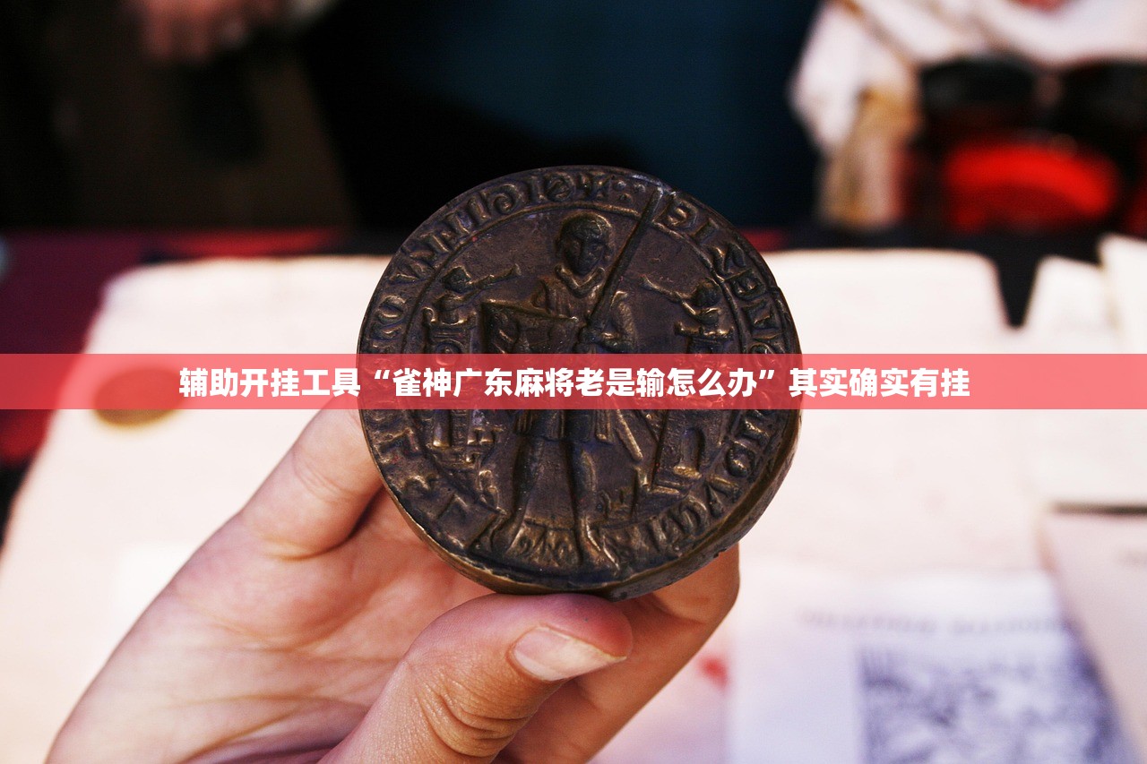【山东新增66例本土无症状在临沂/山东临沂新型病毒感染几例】